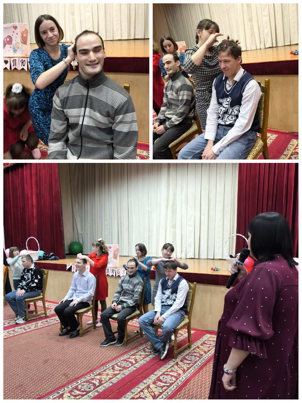 2026 02 23 14 16 28 094