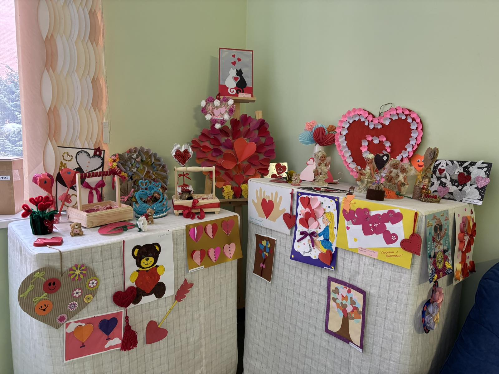 2026 02 23 14 17 14 787