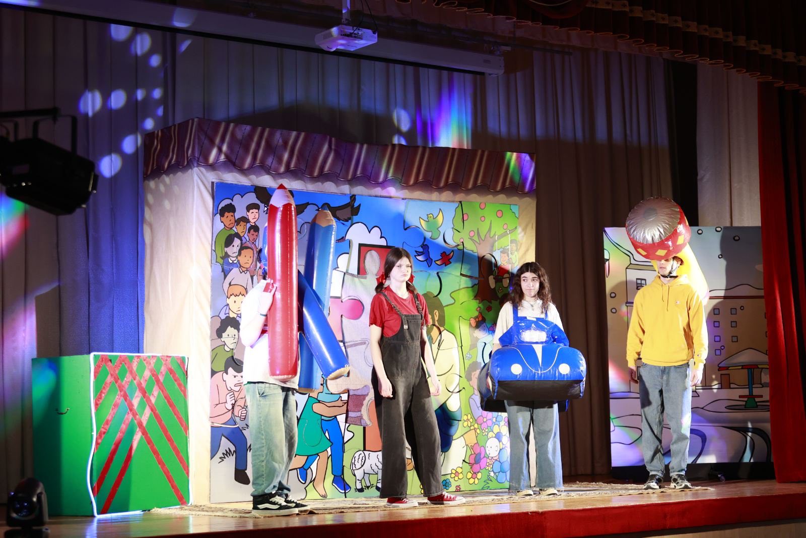 2026 02 23 14 44 29 660