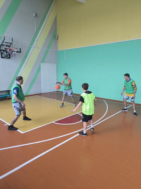 Композиционный имидж предприятия 